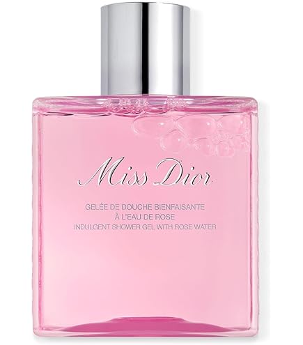 Amazon | メゾン クリスチャン ディオール Dior ハンド ＆ ボディ